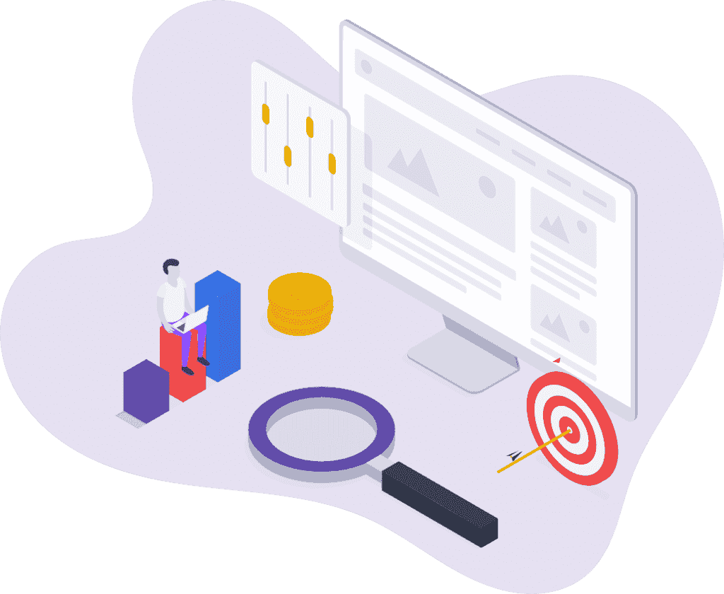 性能优异强劲的DDOS平台